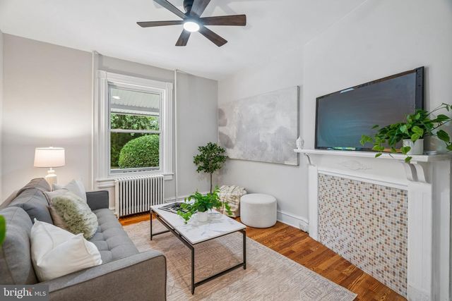 212 OWEN AVE, Lansdowne, PA 19050