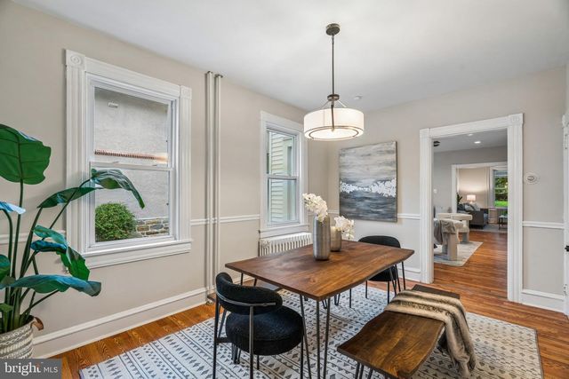 212 OWEN AVE, Lansdowne, PA 19050