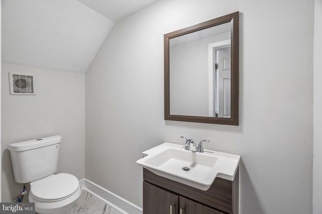 212 OWEN AVE, Lansdowne, PA 19050