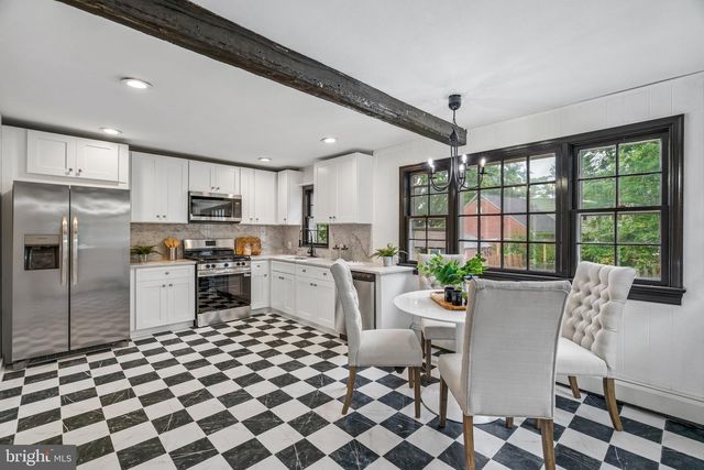 212 OWEN AVE, Lansdowne, PA 19050