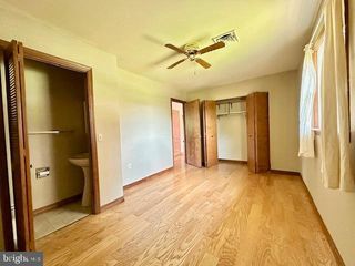 747 MECHANIC ST, Lebanon, PA 17046