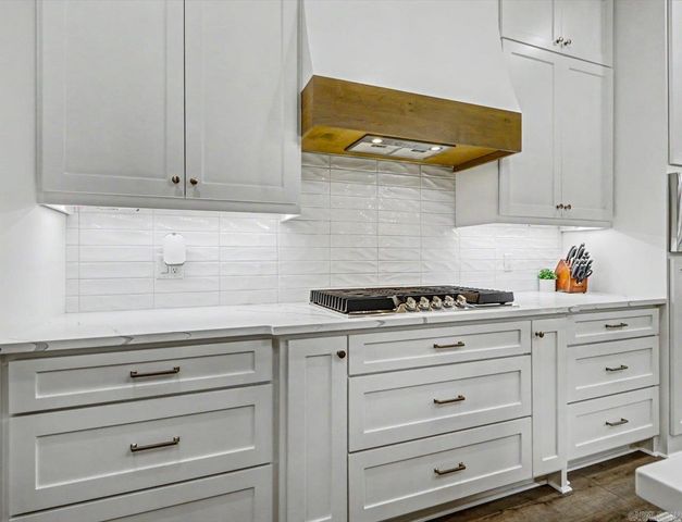 139 Arlington Park Drive, Hot Springs, AR 71901