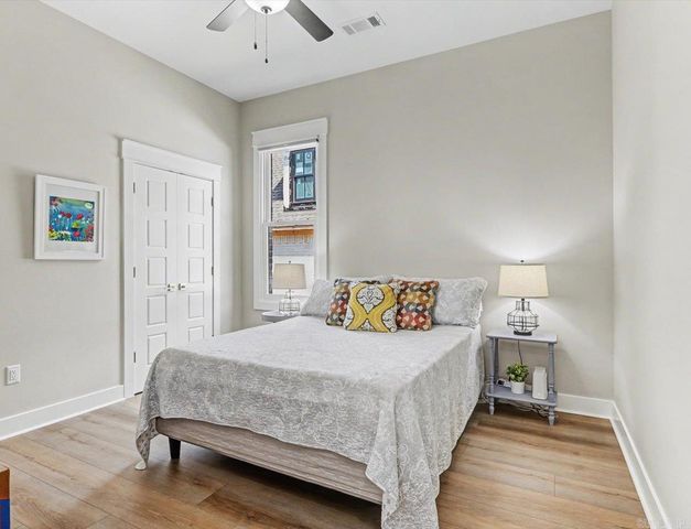 139 Arlington Park Drive, Hot Springs, AR 71901