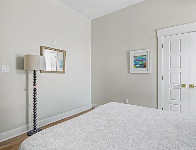 139 Arlington Park Drive, Hot Springs, AR 71901