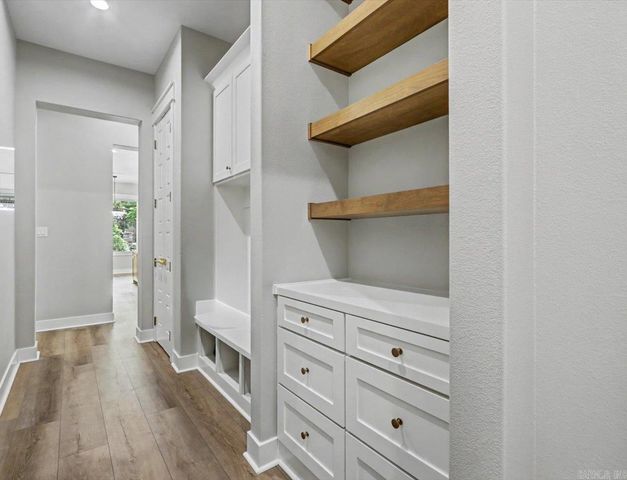 139 Arlington Park Drive, Hot Springs, AR 71901