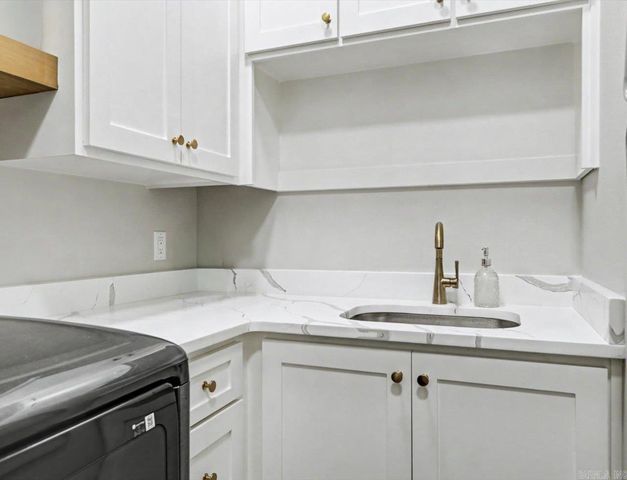 139 Arlington Park Drive, Hot Springs, AR 71901