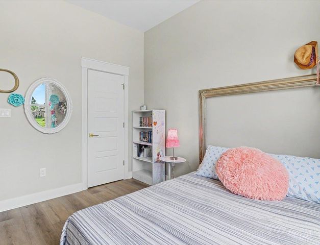 139 Arlington Park Drive, Hot Springs, AR 71901