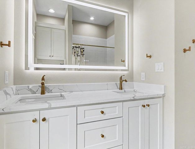 139 Arlington Park Drive, Hot Springs, AR 71901