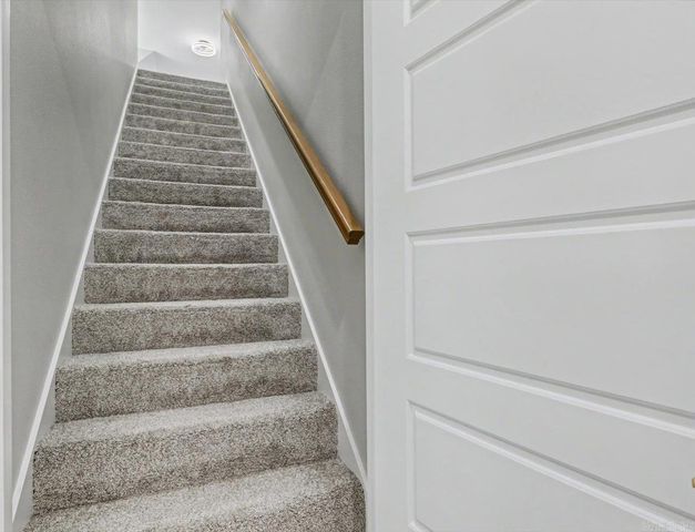 139 Arlington Park Drive, Hot Springs, AR 71901