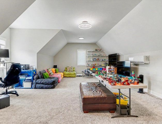 139 Arlington Park Drive, Hot Springs, AR 71901