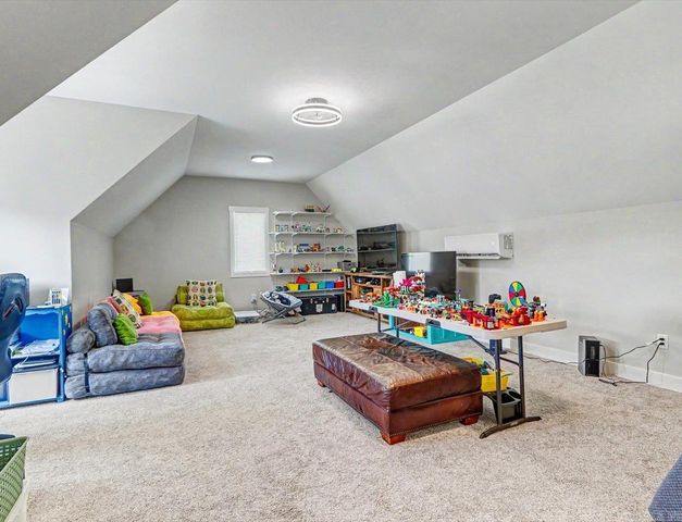 139 Arlington Park Drive, Hot Springs, AR 71901