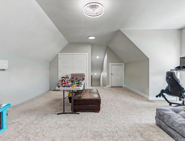 139 Arlington Park Drive, Hot Springs, AR 71901