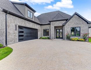 139 Arlington Park Drive, Hot Springs, AR 71901