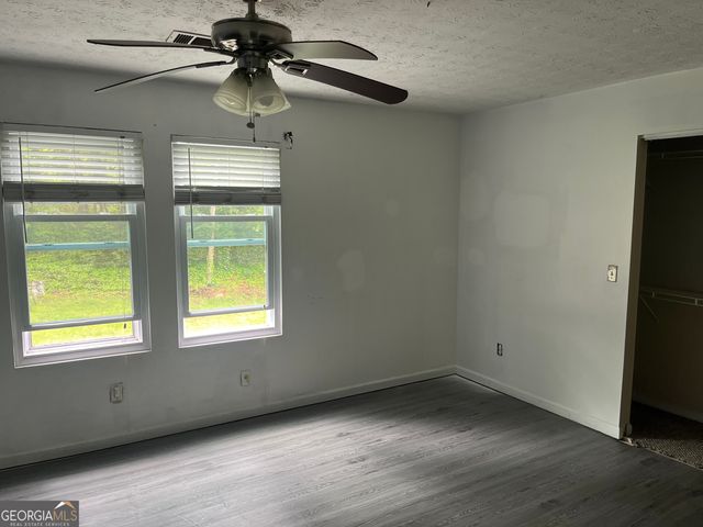 1986 Gibralter Way, Conyers, GA 30012