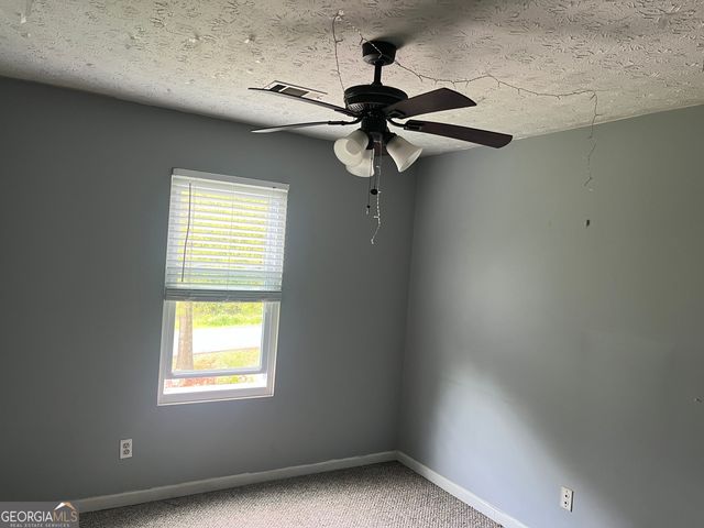 1986 Gibralter Way, Conyers, GA 30012