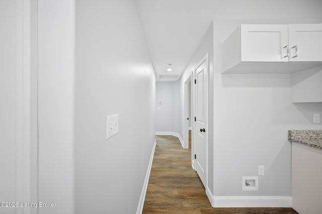 2012 Standard Ave, Louisville, KY 40210