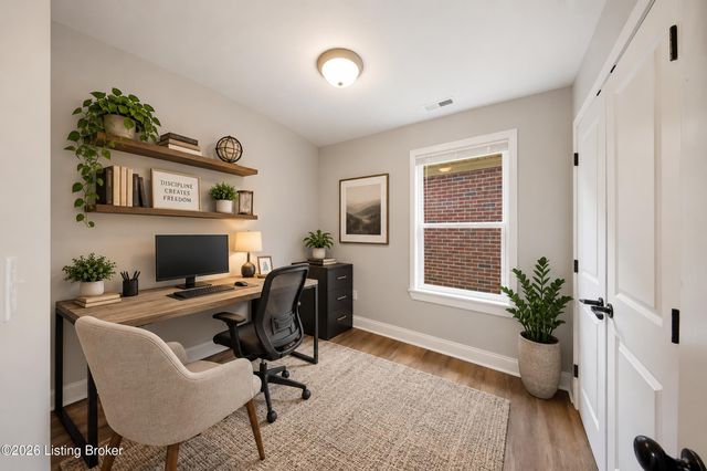 2012 Standard Ave, Louisville, KY 40210