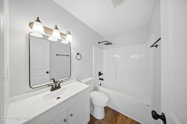 2012 Standard Ave, Louisville, KY 40210