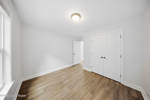 2012 Standard Ave, Louisville, KY 40210