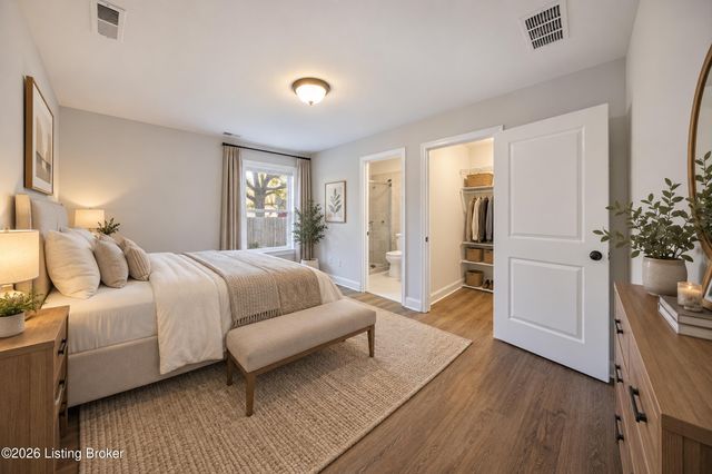 2012 Standard Ave, Louisville, KY 40210