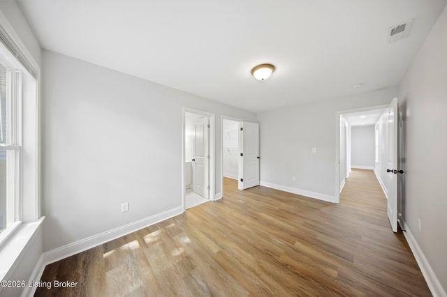 2012 Standard Ave, Louisville, KY 40210