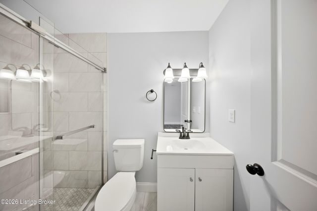 2012 Standard Ave, Louisville, KY 40210