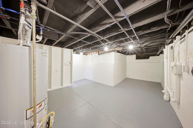 2012 Standard Ave, Louisville, KY 40210