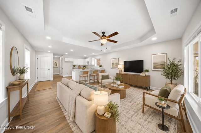 2012 Standard Ave, Louisville, KY 40210