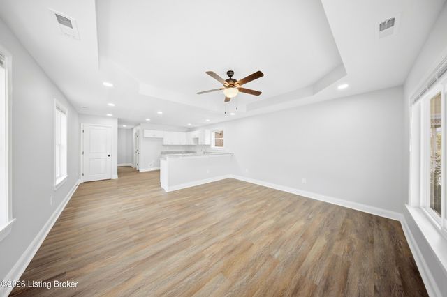 2012 Standard Ave, Louisville, KY 40210