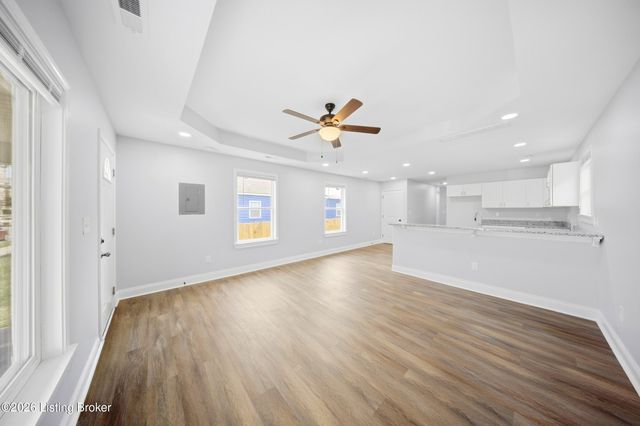 2012 Standard Ave, Louisville, KY 40210