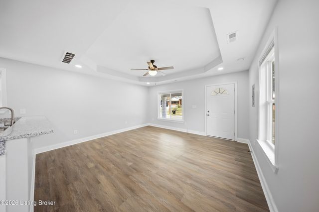 2012 Standard Ave, Louisville, KY 40210
