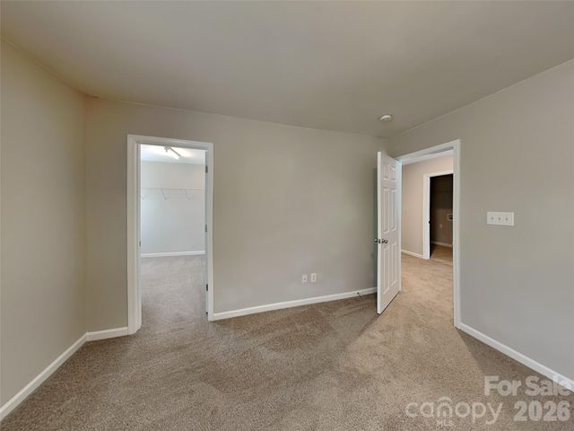 4208 Lawrence Daniel Drive, Matthews, NC 28104