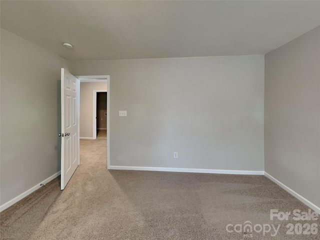 4208 Lawrence Daniel Drive, Matthews, NC 28104