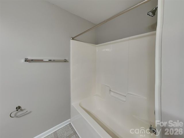 4208 Lawrence Daniel Drive, Matthews, NC 28104