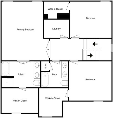 4208 Lawrence Daniel Drive, Matthews, NC 28104