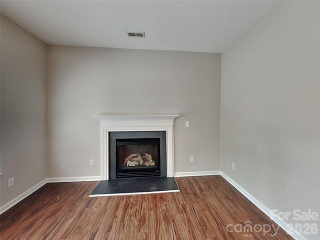 4208 Lawrence Daniel Drive, Matthews, NC 28104