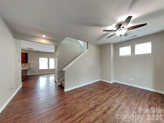 4208 Lawrence Daniel Drive, Matthews, NC 28104