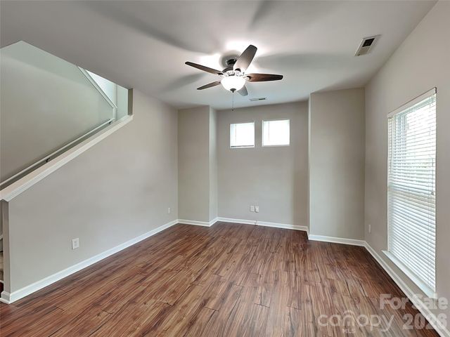 4208 Lawrence Daniel Drive, Matthews, NC 28104