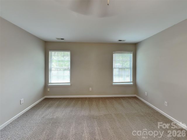 4208 Lawrence Daniel Drive, Matthews, NC 28104