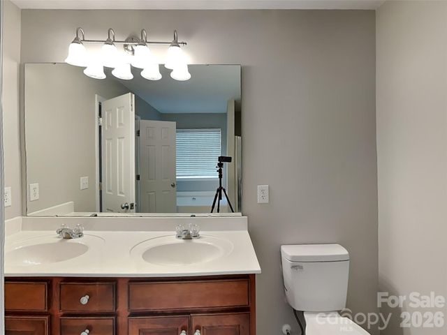 4208 Lawrence Daniel Drive, Matthews, NC 28104