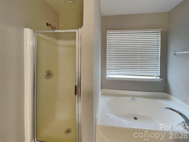 4208 Lawrence Daniel Drive, Matthews, NC 28104