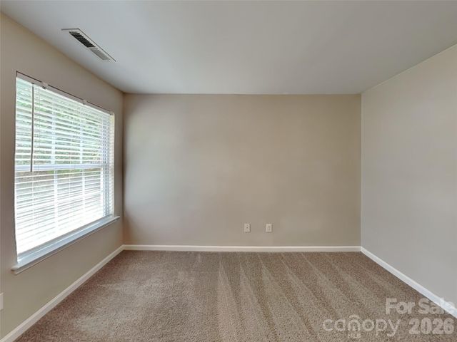 4208 Lawrence Daniel Drive, Matthews, NC 28104