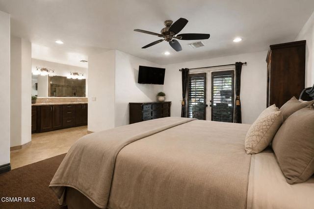 1450 Calle Avellano, Thousand Oaks, CA 91360