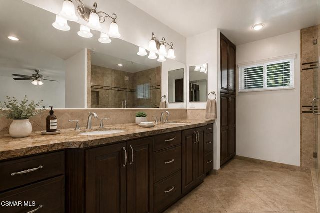 1450 Calle Avellano, Thousand Oaks, CA 91360