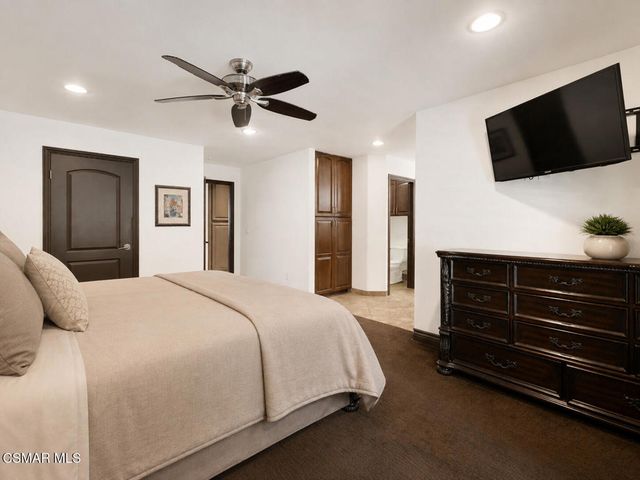 1450 Calle Avellano, Thousand Oaks, CA 91360