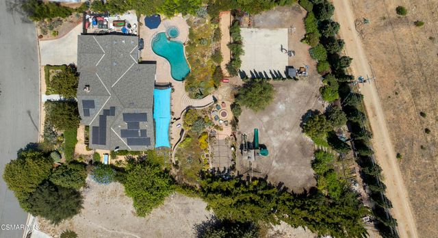 1450 Calle Avellano, Thousand Oaks, CA 91360
