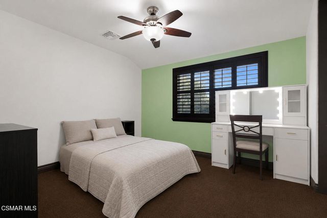 1450 Calle Avellano, Thousand Oaks, CA 91360