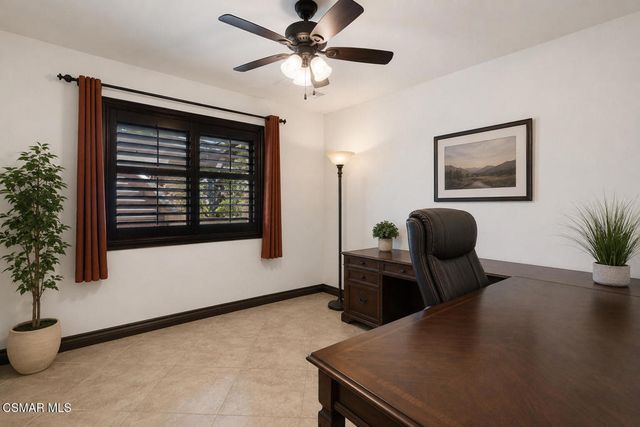 1450 Calle Avellano, Thousand Oaks, CA 91360