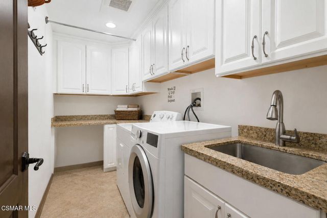 1450 Calle Avellano, Thousand Oaks, CA 91360