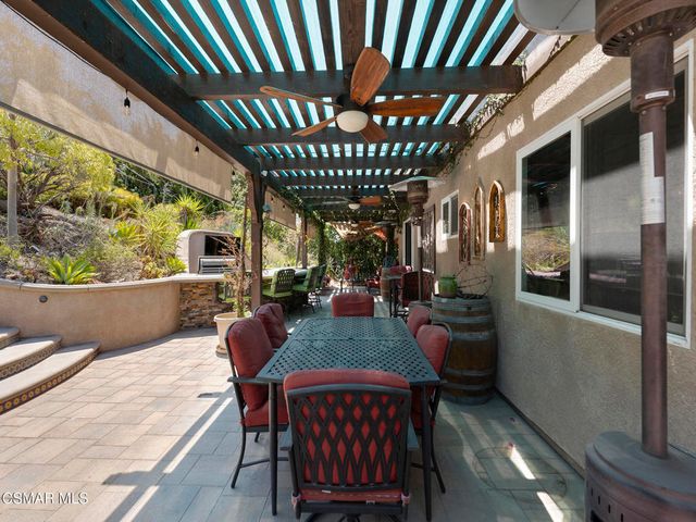 1450 Calle Avellano, Thousand Oaks, CA 91360
